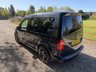 USED 2017 67 VOLKSWAGEN CADDY LIFE 2.0 TDI BlueMotion Tech MPV 5dr Diesel Manual Euro 6 (s/s) (102 ps) BEST VALUE VANS & TRUCKS IN THE UK