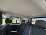 USED 2017 67 VOLKSWAGEN CADDY LIFE 2.0 TDI BlueMotion Tech MPV 5dr Diesel Manual Euro 6 (s/s) (102 ps) BEST VALUE VANS & TRUCKS IN THE UK