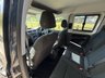 USED 2017 67 VOLKSWAGEN CADDY LIFE 2.0 TDI BlueMotion Tech MPV 5dr Diesel Manual Euro 6 (s/s) (102 ps) BEST VALUE VANS & TRUCKS IN THE UK