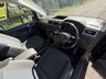 USED 2017 67 VOLKSWAGEN CADDY LIFE 2.0 TDI BlueMotion Tech MPV 5dr Diesel Manual Euro 6 (s/s) (102 ps) BEST VALUE VANS & TRUCKS IN THE UK