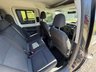 USED 2017 67 VOLKSWAGEN CADDY LIFE 2.0 TDI BlueMotion Tech MPV 5dr Diesel Manual Euro 6 (s/s) (102 ps) BEST VALUE VANS & TRUCKS IN THE UK