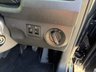 USED 2017 67 VOLKSWAGEN CADDY LIFE 2.0 TDI BlueMotion Tech MPV 5dr Diesel Manual Euro 6 (s/s) (102 ps) BEST VALUE VANS & TRUCKS IN THE UK