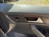 USED 2017 67 VOLKSWAGEN CADDY LIFE 2.0 TDI BlueMotion Tech MPV 5dr Diesel Manual Euro 6 (s/s) (102 ps) BEST VALUE VANS & TRUCKS IN THE UK