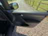 USED 2017 67 VOLKSWAGEN CADDY LIFE 2.0 TDI BlueMotion Tech MPV 5dr Diesel Manual Euro 6 (s/s) (102 ps) BEST VALUE VANS & TRUCKS IN THE UK
