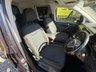 USED 2017 67 VOLKSWAGEN CADDY LIFE 2.0 TDI BlueMotion Tech MPV 5dr Diesel Manual Euro 6 (s/s) (102 ps) BEST VALUE VANS & TRUCKS IN THE UK