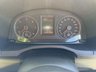 USED 2017 67 VOLKSWAGEN CADDY LIFE 2.0 TDI BlueMotion Tech MPV 5dr Diesel Manual Euro 6 (s/s) (102 ps) BEST VALUE VANS & TRUCKS IN THE UK