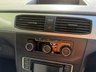 USED 2017 67 VOLKSWAGEN CADDY LIFE 2.0 TDI BlueMotion Tech MPV 5dr Diesel Manual Euro 6 (s/s) (102 ps) BEST VALUE VANS & TRUCKS IN THE UK