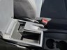 USED 2017 67 VOLKSWAGEN CADDY LIFE 2.0 TDI BlueMotion Tech MPV 5dr Diesel Manual Euro 6 (s/s) (102 ps) BEST VALUE VANS & TRUCKS IN THE UK
