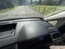 USED 2017 67 VOLKSWAGEN CADDY LIFE 2.0 TDI BlueMotion Tech MPV 5dr Diesel Manual Euro 6 (s/s) (102 ps) BEST VALUE VANS & TRUCKS IN THE UK
