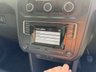 USED 2017 67 VOLKSWAGEN CADDY LIFE 2.0 TDI BlueMotion Tech MPV 5dr Diesel Manual Euro 6 (s/s) (102 ps) BEST VALUE VANS & TRUCKS IN THE UK