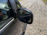 USED 2017 67 VOLKSWAGEN CADDY LIFE 2.0 TDI BlueMotion Tech MPV 5dr Diesel Manual Euro 6 (s/s) (102 ps) BEST VALUE VANS & TRUCKS IN THE UK