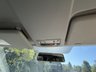 USED 2017 67 VOLKSWAGEN CADDY LIFE 2.0 TDI BlueMotion Tech MPV 5dr Diesel Manual Euro 6 (s/s) (102 ps) BEST VALUE VANS & TRUCKS IN THE UK