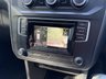 USED 2017 67 VOLKSWAGEN CADDY LIFE 2.0 TDI BlueMotion Tech MPV 5dr Diesel Manual Euro 6 (s/s) (102 ps) BEST VALUE VANS & TRUCKS IN THE UK