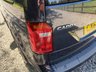 USED 2017 67 VOLKSWAGEN CADDY LIFE 2.0 TDI BlueMotion Tech MPV 5dr Diesel Manual Euro 6 (s/s) (102 ps) BEST VALUE VANS & TRUCKS IN THE UK