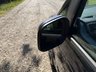 USED 2017 67 VOLKSWAGEN CADDY LIFE 2.0 TDI BlueMotion Tech MPV 5dr Diesel Manual Euro 6 (s/s) (102 ps) BEST VALUE VANS & TRUCKS IN THE UK