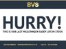 USED 2017 67 VOLKSWAGEN CADDY LIFE 2.0 TDI BlueMotion Tech MPV 5dr Diesel Manual Euro 6 (s/s) (102 ps) BEST VALUE VANS & TRUCKS IN THE UK