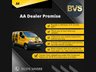 USED 2017 67 VOLKSWAGEN CADDY LIFE 2.0 TDI BlueMotion Tech MPV 5dr Diesel Manual Euro 6 (s/s) (102 ps) BEST VALUE VANS & TRUCKS IN THE UK