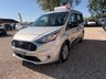 USED 2022 22 FORD TOURNEO CONNECT 1.5 EcoBlue Zetec Euro 6 (s/s) 5dr Manual Ramp & 2 Seats