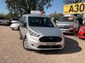 USED 2022 22 FORD TOURNEO CONNECT 1.5 EcoBlue Zetec Euro 6 (s/s) 5dr Manual Ramp & 2 Seats
