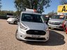 USED 2022 22 FORD TOURNEO CONNECT 1.5 EcoBlue Zetec Euro 6 (s/s) 5dr Manual Ramp & 2 Seats