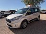USED 2022 22 FORD TOURNEO CONNECT 1.5 EcoBlue Zetec Euro 6 (s/s) 5dr Manual Ramp & 2 Seats