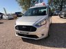 USED 2022 22 FORD TOURNEO CONNECT 1.5 EcoBlue Zetec Euro 6 (s/s) 5dr Manual Ramp & 2 Seats