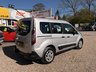 USED 2022 22 FORD TOURNEO CONNECT 1.5 EcoBlue Zetec Euro 6 (s/s) 5dr Manual Ramp & 2 Seats