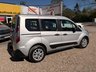 USED 2022 22 FORD TOURNEO CONNECT 1.5 EcoBlue Zetec Euro 6 (s/s) 5dr Manual Ramp & 2 Seats