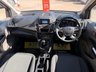 USED 2022 22 FORD TOURNEO CONNECT 1.5 EcoBlue Zetec Euro 6 (s/s) 5dr Manual Ramp & 2 Seats