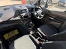 USED 2022 22 FORD TOURNEO CONNECT 1.5 EcoBlue Zetec Euro 6 (s/s) 5dr Manual Ramp & 2 Seats