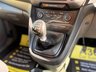 USED 2022 22 FORD TOURNEO CONNECT 1.5 EcoBlue Zetec Euro 6 (s/s) 5dr Manual Ramp & 2 Seats