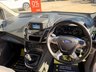 USED 2022 22 FORD TOURNEO CONNECT 1.5 EcoBlue Zetec Euro 6 (s/s) 5dr Manual Ramp & 2 Seats