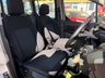 USED 2022 22 FORD TOURNEO CONNECT 1.5 EcoBlue Zetec Euro 6 (s/s) 5dr Manual Ramp & 2 Seats