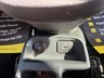 USED 2022 22 FORD TOURNEO CONNECT 1.5 EcoBlue Zetec Euro 6 (s/s) 5dr Manual Ramp & 2 Seats