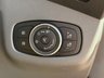 USED 2022 22 FORD TOURNEO CONNECT 1.5 EcoBlue Zetec Euro 6 (s/s) 5dr Manual Ramp & 2 Seats
