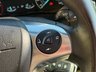 USED 2022 22 FORD TOURNEO CONNECT 1.5 EcoBlue Zetec Euro 6 (s/s) 5dr Manual Ramp & 2 Seats