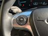 USED 2022 22 FORD TOURNEO CONNECT 1.5 EcoBlue Zetec Euro 6 (s/s) 5dr Manual Ramp & 2 Seats