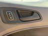 USED 2022 22 FORD TOURNEO CONNECT 1.5 EcoBlue Zetec Euro 6 (s/s) 5dr Manual Ramp & 2 Seats
