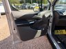 USED 2022 22 FORD TOURNEO CONNECT 1.5 EcoBlue Zetec Euro 6 (s/s) 5dr Manual Ramp & 2 Seats