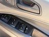 USED 2022 22 FORD TOURNEO CONNECT 1.5 EcoBlue Zetec Euro 6 (s/s) 5dr Manual Ramp & 2 Seats