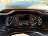 USED 2022 22 FORD TOURNEO CONNECT 1.5 EcoBlue Zetec Euro 6 (s/s) 5dr Manual Ramp & 2 Seats