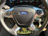 USED 2022 22 FORD TOURNEO CONNECT 1.5 EcoBlue Zetec Euro 6 (s/s) 5dr Manual Ramp & 2 Seats