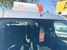 USED 2022 22 FORD TOURNEO CONNECT 1.5 EcoBlue Zetec Euro 6 (s/s) 5dr Manual Ramp & 2 Seats
