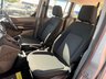 USED 2022 22 FORD TOURNEO CONNECT 1.5 EcoBlue Zetec Euro 6 (s/s) 5dr Manual Ramp & 2 Seats