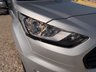 USED 2022 22 FORD TOURNEO CONNECT 1.5 EcoBlue Zetec Euro 6 (s/s) 5dr Manual Ramp & 2 Seats