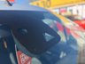 USED 2022 22 FORD TOURNEO CONNECT 1.5 EcoBlue Zetec Euro 6 (s/s) 5dr Manual Ramp & 2 Seats