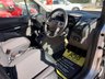USED 2022 22 FORD TOURNEO CONNECT 1.5 EcoBlue Zetec Euro 6 (s/s) 5dr Manual Ramp & 2 Seats
