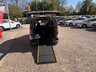 USED 2022 22 FORD TOURNEO CONNECT 1.5 EcoBlue Zetec Euro 6 (s/s) 5dr Manual Ramp & 2 Seats