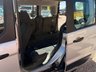 USED 2022 22 FORD TOURNEO CONNECT 1.5 EcoBlue Zetec Euro 6 (s/s) 5dr Manual Ramp & 2 Seats