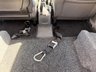USED 2022 22 FORD TOURNEO CONNECT 1.5 EcoBlue Zetec Euro 6 (s/s) 5dr Manual Ramp & 2 Seats